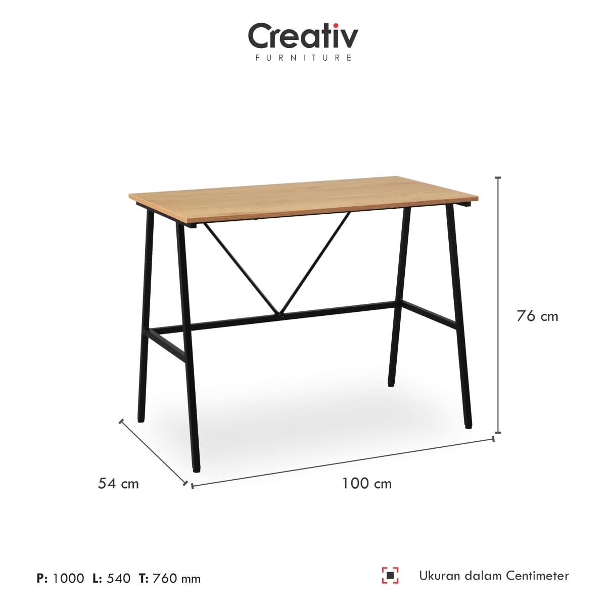 2. Martin MK 102 J_Meja Kerja_Meja Resepsionis_Meja Kasir_Meja Kantor_Ruang Kerja_Ruang Kantor_Creativ Furniture 2. Martin MK 102 J_Meja Kerja_Meja Resepsionis_Meja Kasir_Meja Kantor_Ruang Kerja_Ruang Kantor_Creativ Furniture