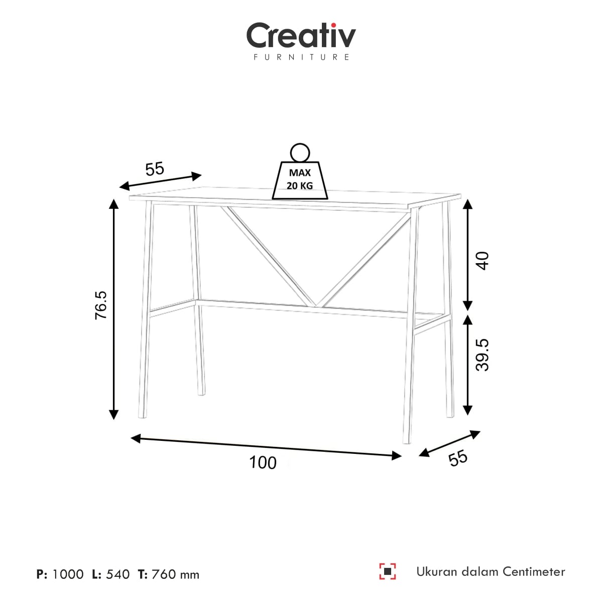 3. Martin MK 102 J_Meja Kerja_Meja Resepsionis_Meja Kasir_Meja Kantor_Ruang Kerja_Ruang Kantor_Creativ Furniture 3. Martin MK 102 J_Meja Kerja_Meja Resepsionis_Meja Kasir_Meja Kantor_Ruang Kerja_Ruang Kantor_Creativ Furniture