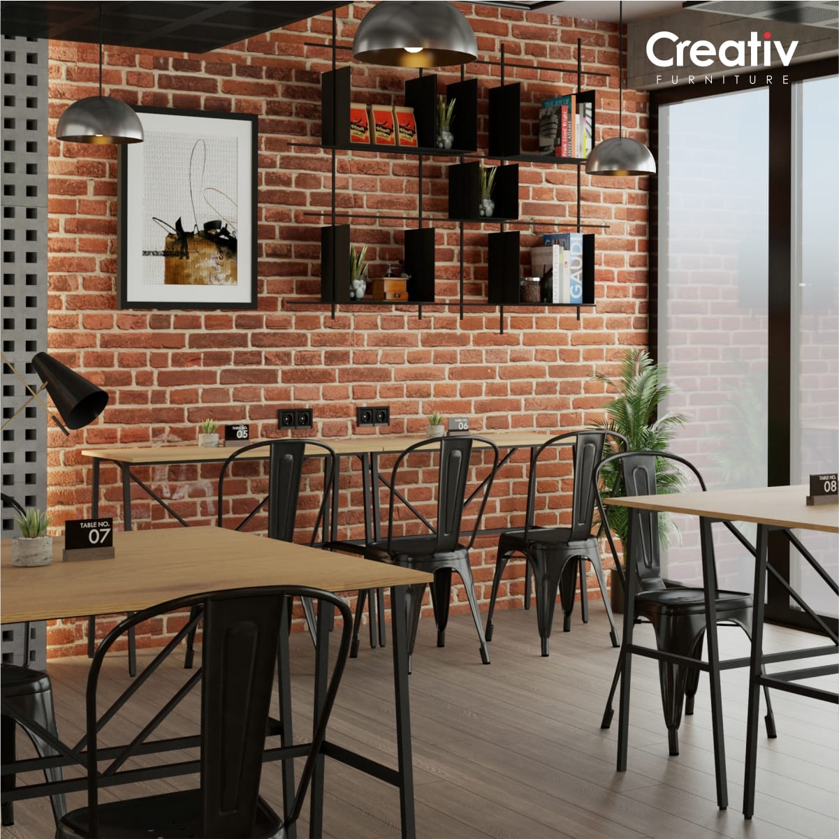 6. Martin MK 102 J_Meja Kerja_Meja Resepsionis_Meja Kasir_Meja Kantor_Ruang Kerja_Ruang Kantor_Creativ Furniture 6. Martin MK 102 J_Meja Kerja_Meja Resepsionis_Meja Kasir_Meja Kantor_Ruang Kerja_Ruang Kantor_Creativ Furniture