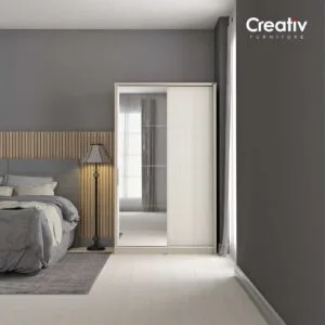 Audi SL 120_Cover Produk Website_Lemari Pakaian