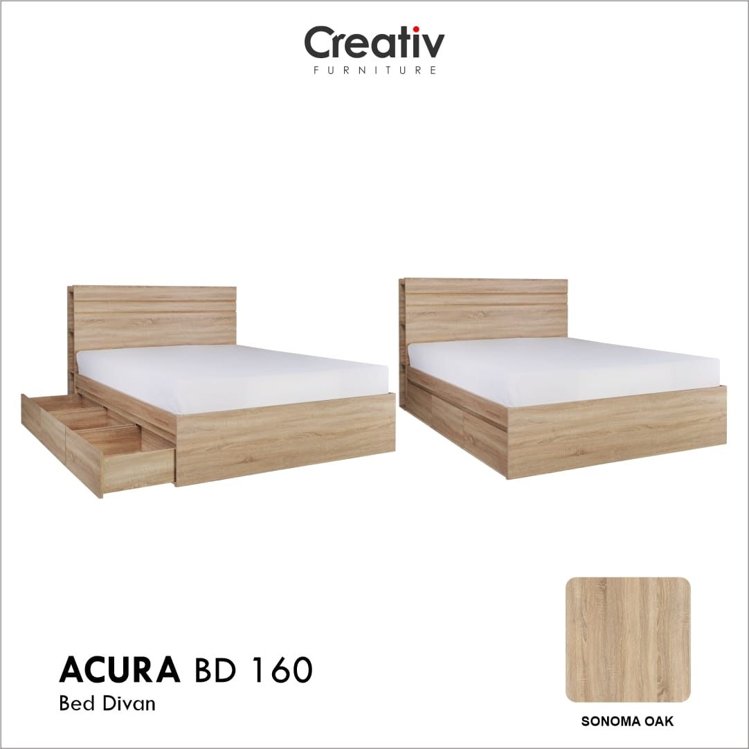 Detail Warna Produk Detail Warna Produk