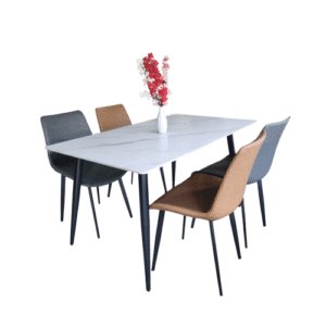 dining-set