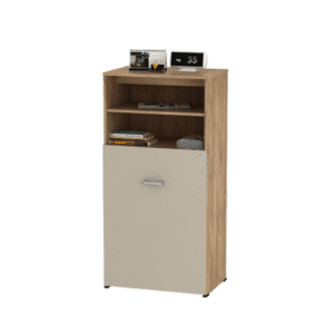 folding-table