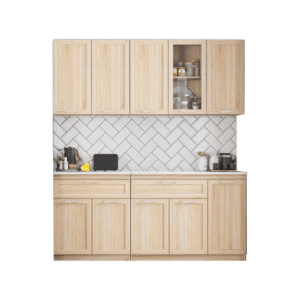 kitchen-set