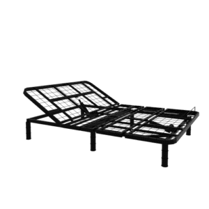 smart-electric-bed