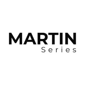 Martin Series