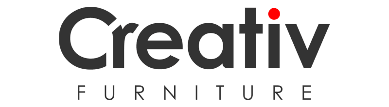 Creativ Furniture