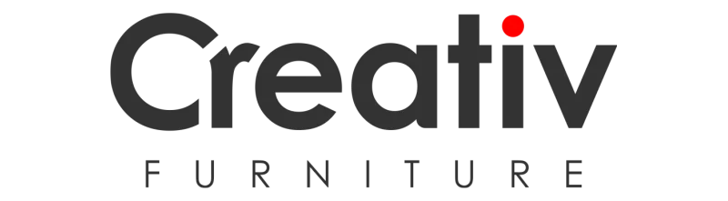 Creativ Furniture