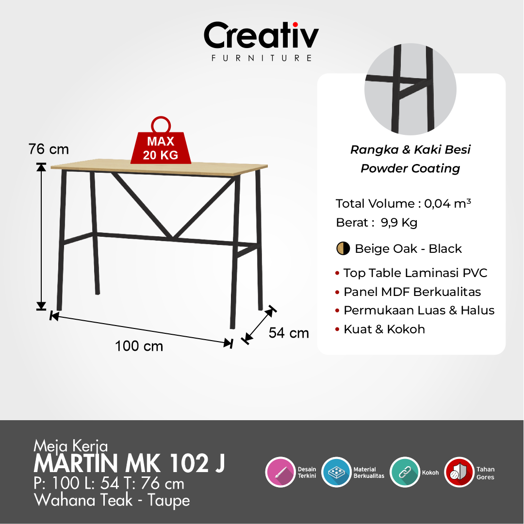 Martin MK 102 J_Konten USP Martin MK 102 J_Konten USP