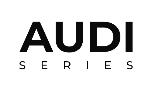 Image Slider