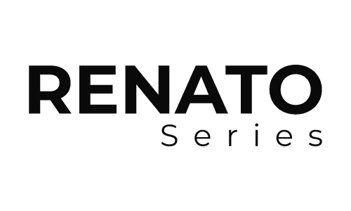 Image Slider