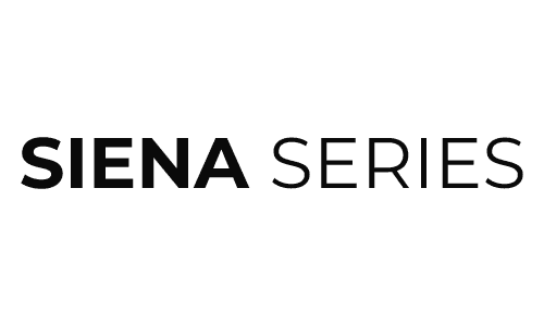 Image Slider