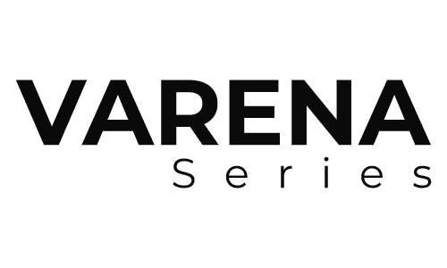 Image Slider