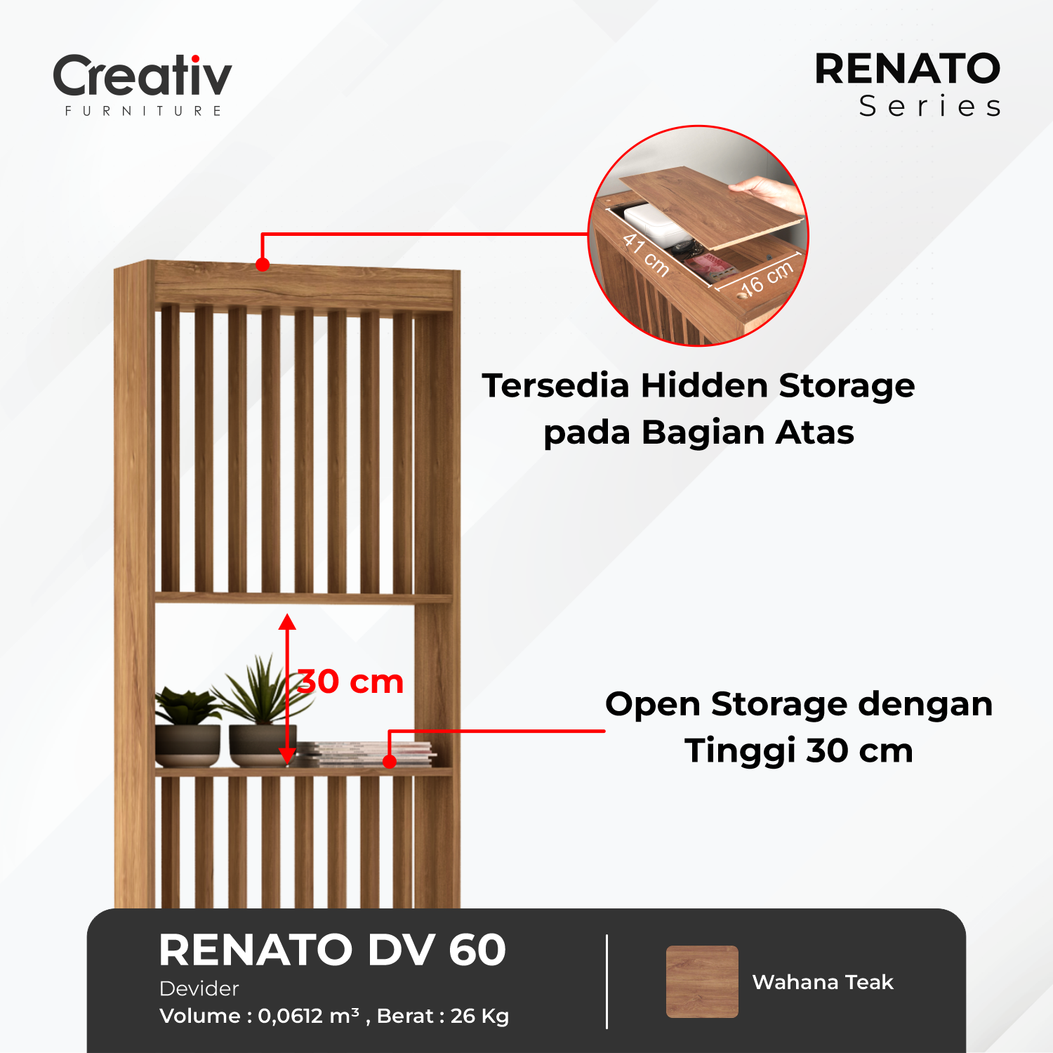 4. NPL Renato DV 60 4. NPL Renato DV 60