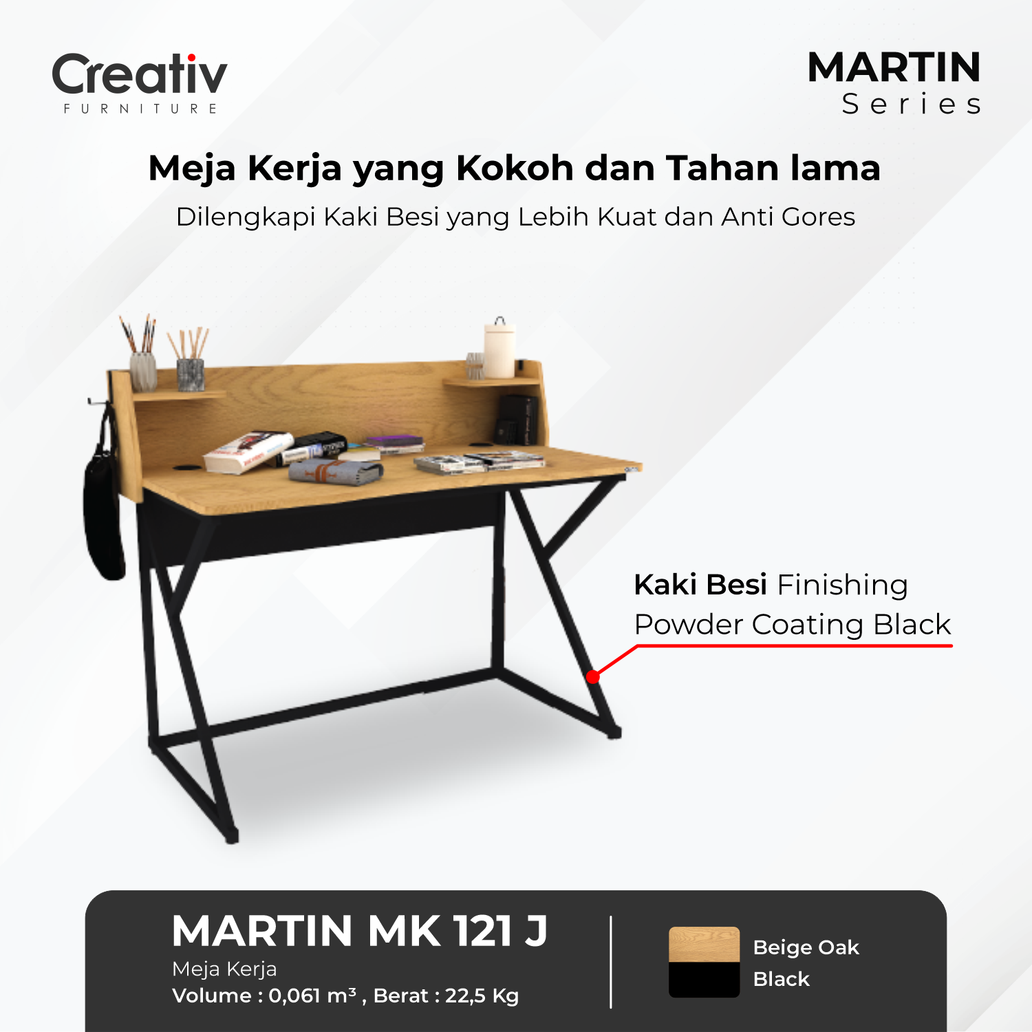 4. NPL Martin MK 121 J 4. NPL Martin MK 121 J