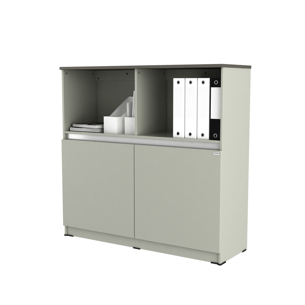 Highboard